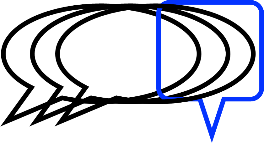 cropped-Picture2.png