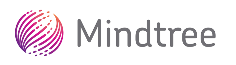 mindtree