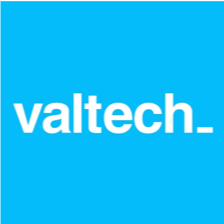 valtech