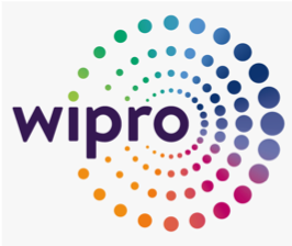 wipro